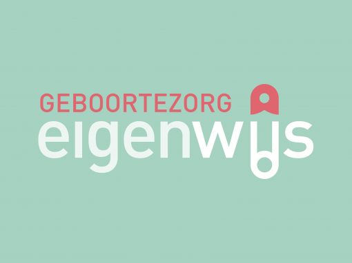 Geboortezorg EigenWijs