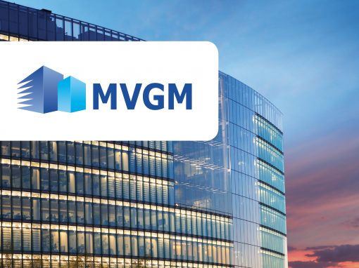 MVGM