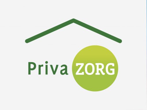 PrivaZorg