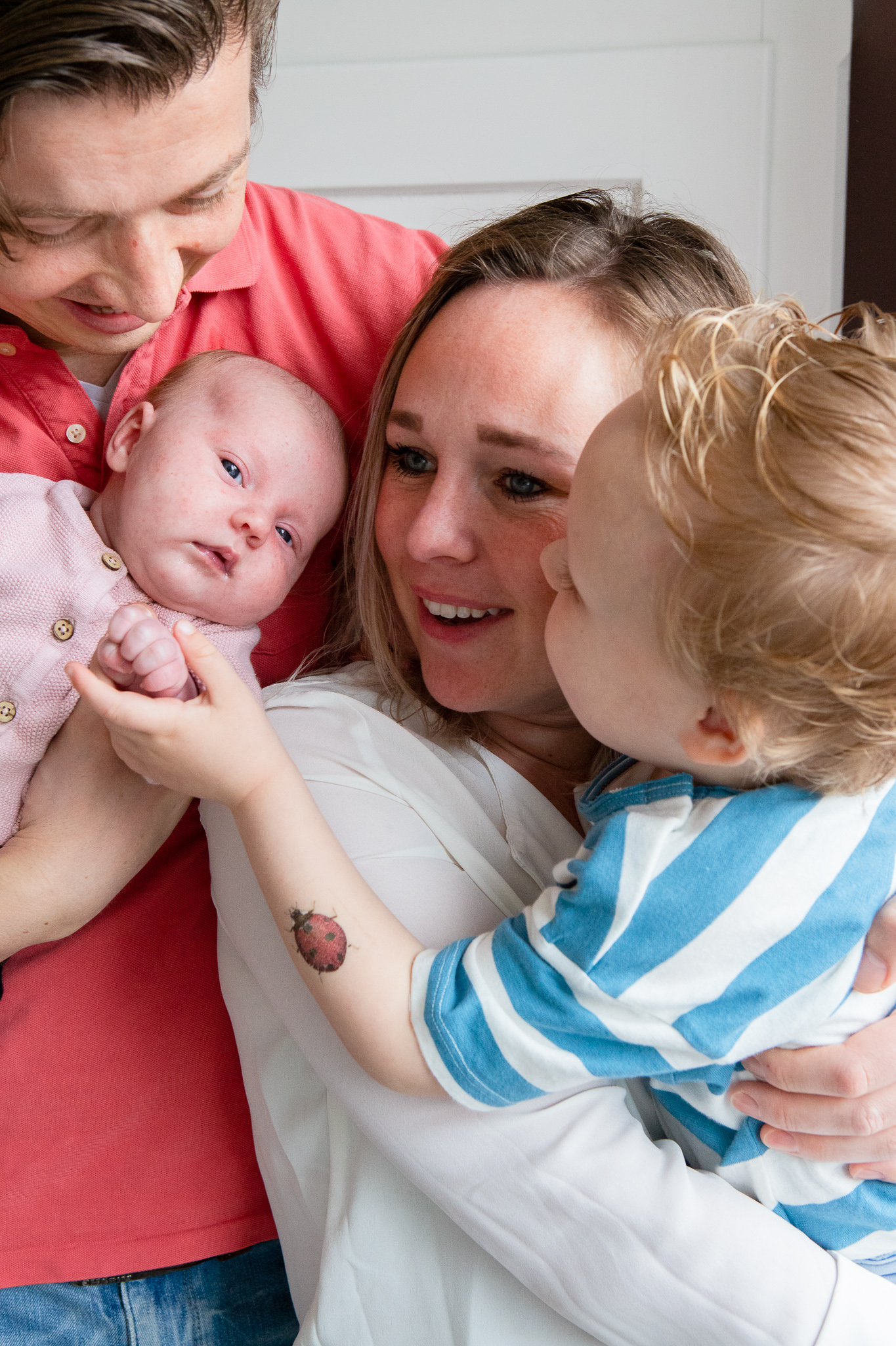 IMG_29372 Puntjes op de i