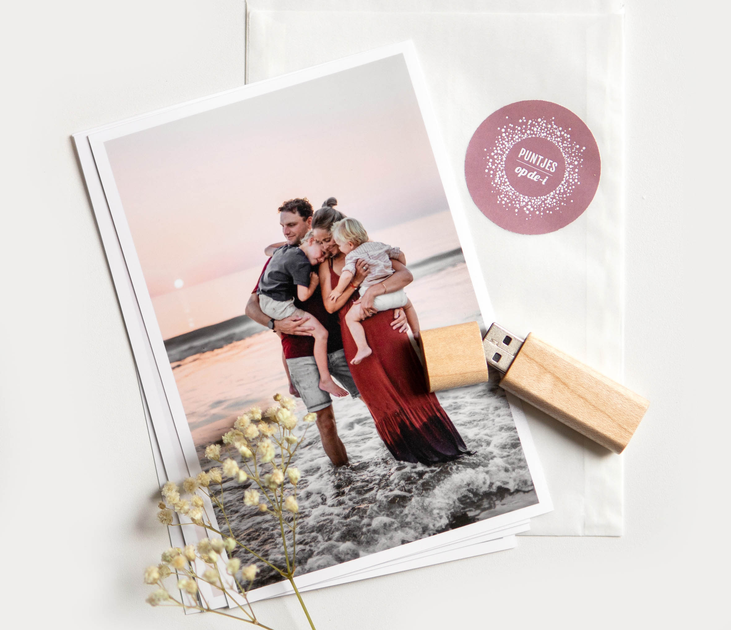 fotos+usb-2