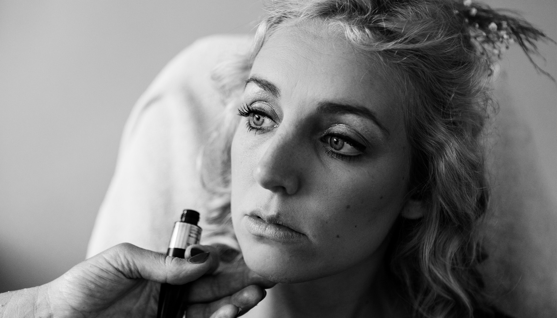 nina-1